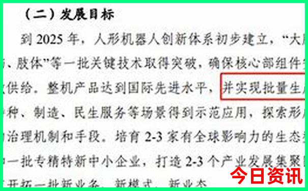 甘肃省有哪些旅游景点