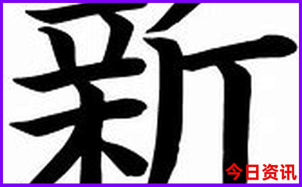 哈尔滨暑假去好玩吗